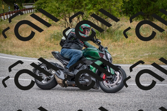 202507131103-DSC_7497_c2