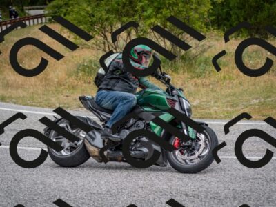 202507131103-DSC_7497_c2