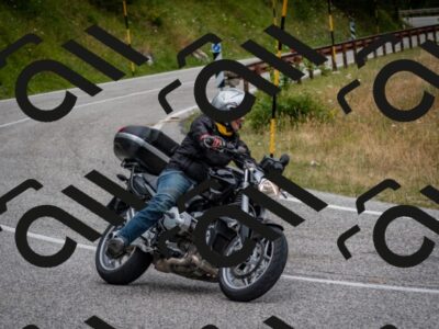 202507131103-DSC_7498_c2