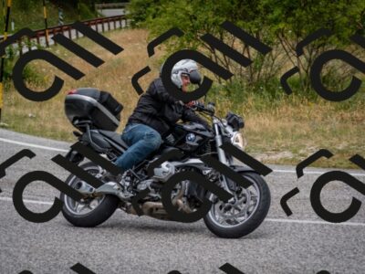 202507131103-DSC_7499_c2