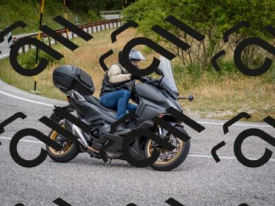 202507131103-DSC_7500_c2