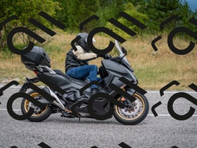 202507131103-DSC_7501_c2