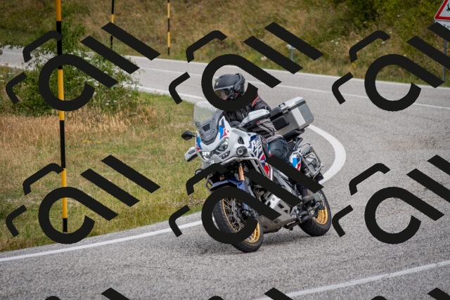 202507131105-DSC_7502_c2