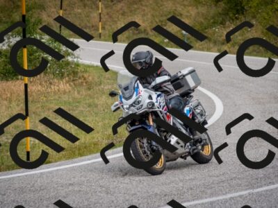 202507131105-DSC_7502_c2