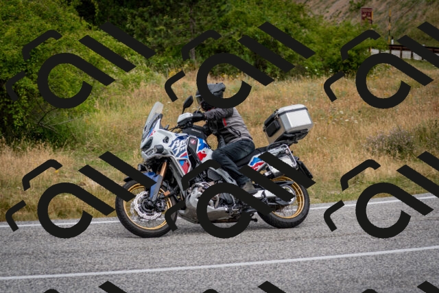 202507131105-DSC_7503_c2