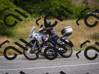 202507131105-DSC_7503_c2