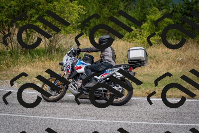 202507131105-DSC_7504_c2