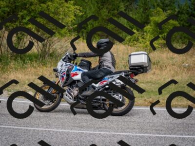 202507131105-DSC_7504_c2