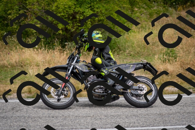 202507131105-DSC_7506_c2