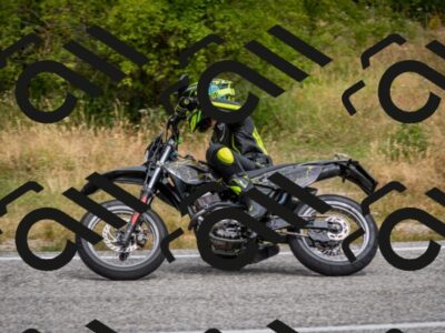 202507131105-DSC_7506_c2