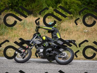 202507131105-DSC_7507_c2