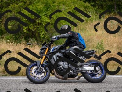 202507131105-DSC_7509_c2