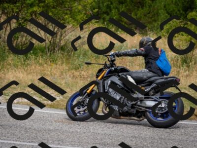 202507131105-DSC_7510_c2