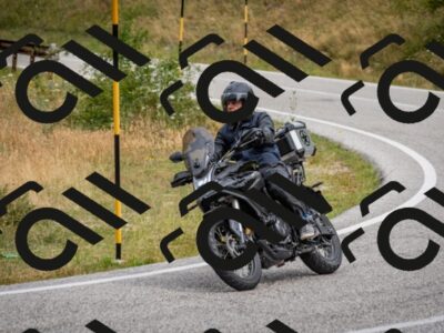 202507131105-DSC_7511_c2