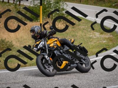 202507131105-DSC_7513_c2