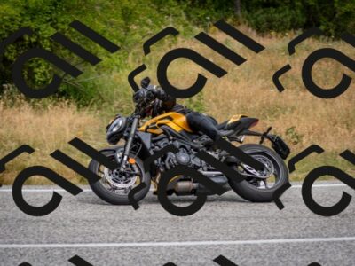 202507131105-DSC_7514_c2