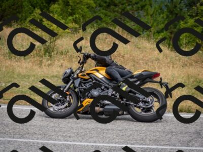 202507131105-DSC_7515_c2