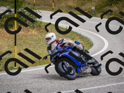 202507131105-DSC_7516_c2