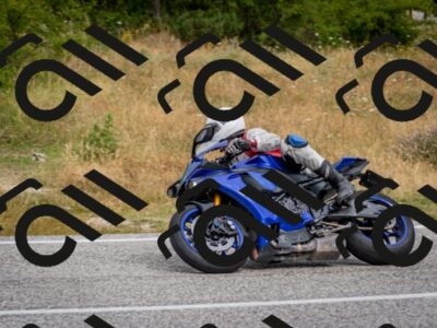 202507131105-DSC_7517_c2