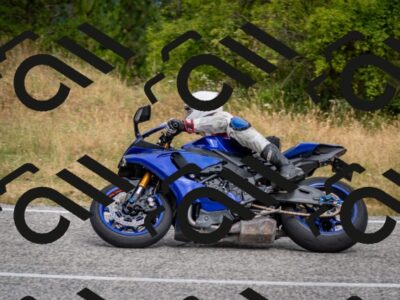 202507131105-DSC_7518_c2