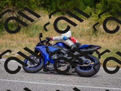 202507131105-DSC_7519_c2