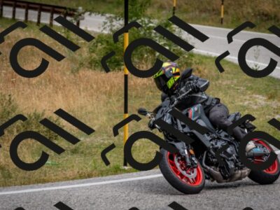 202507131105-DSC_7521_c2