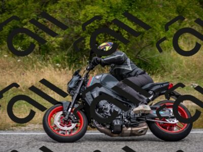 202507131105-DSC_7522_c2