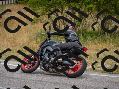 202507131105-DSC_7523_c2