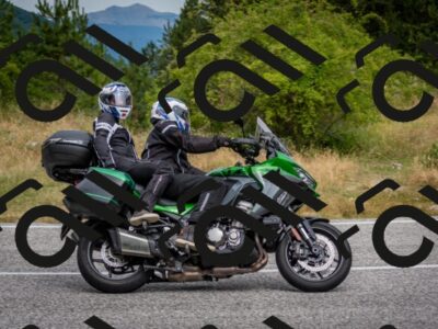 202507131106-DSC_7525_c2