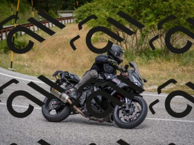 202507131106-DSC_7526_c2