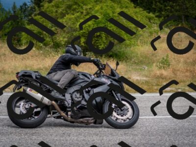 202507131106-DSC_7527_c2