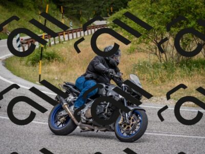 202507131106-DSC_7528_c2