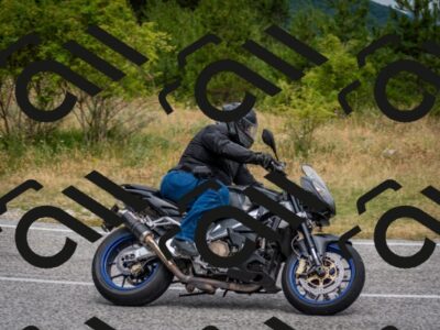 202507131106-DSC_7529_c2