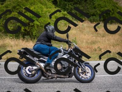 202507131106-DSC_7530_c2