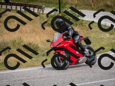 202507131106-DSC_7531_c2