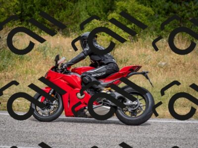 202507131106-DSC_7533_c2