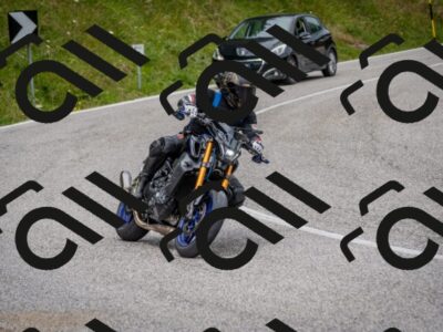 202507131107-DSC_7534_c2