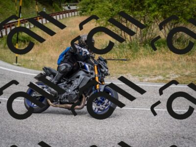 202507131107-DSC_7535_c2