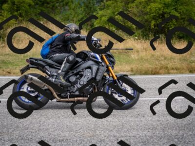 202507131107-DSC_7536_c2