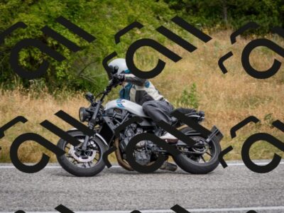 202507131107-DSC_7537_c2