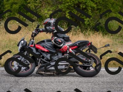 202507131107-DSC_7539_c2