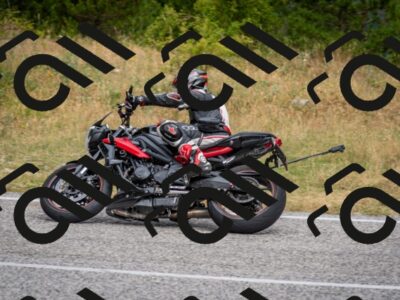 202507131107-DSC_7540_c2