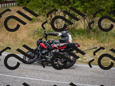 202507131107-DSC_7541_c2