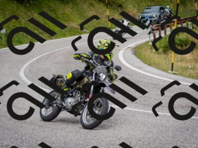 202507131107-DSC_7542_c2