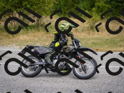 202507131107-DSC_7543_c2