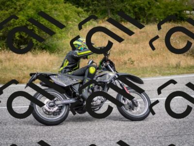 202507131107-DSC_7544_c2