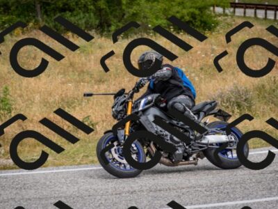 202507131107-DSC_7546_c2