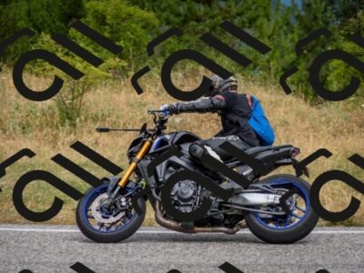 202507131107-DSC_7547_c2