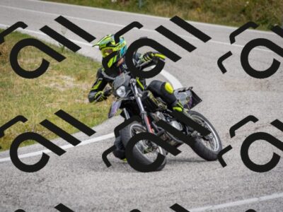 202507131107-DSC_7548_c2