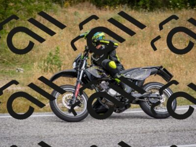 202507131107-DSC_7549_c2